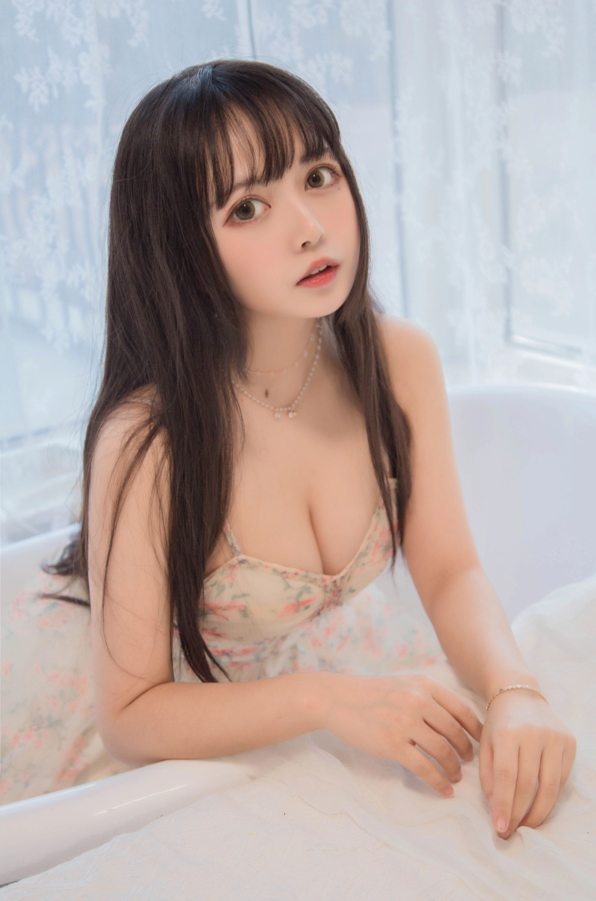 黑猫猫OvO - NO.01 good morning 2