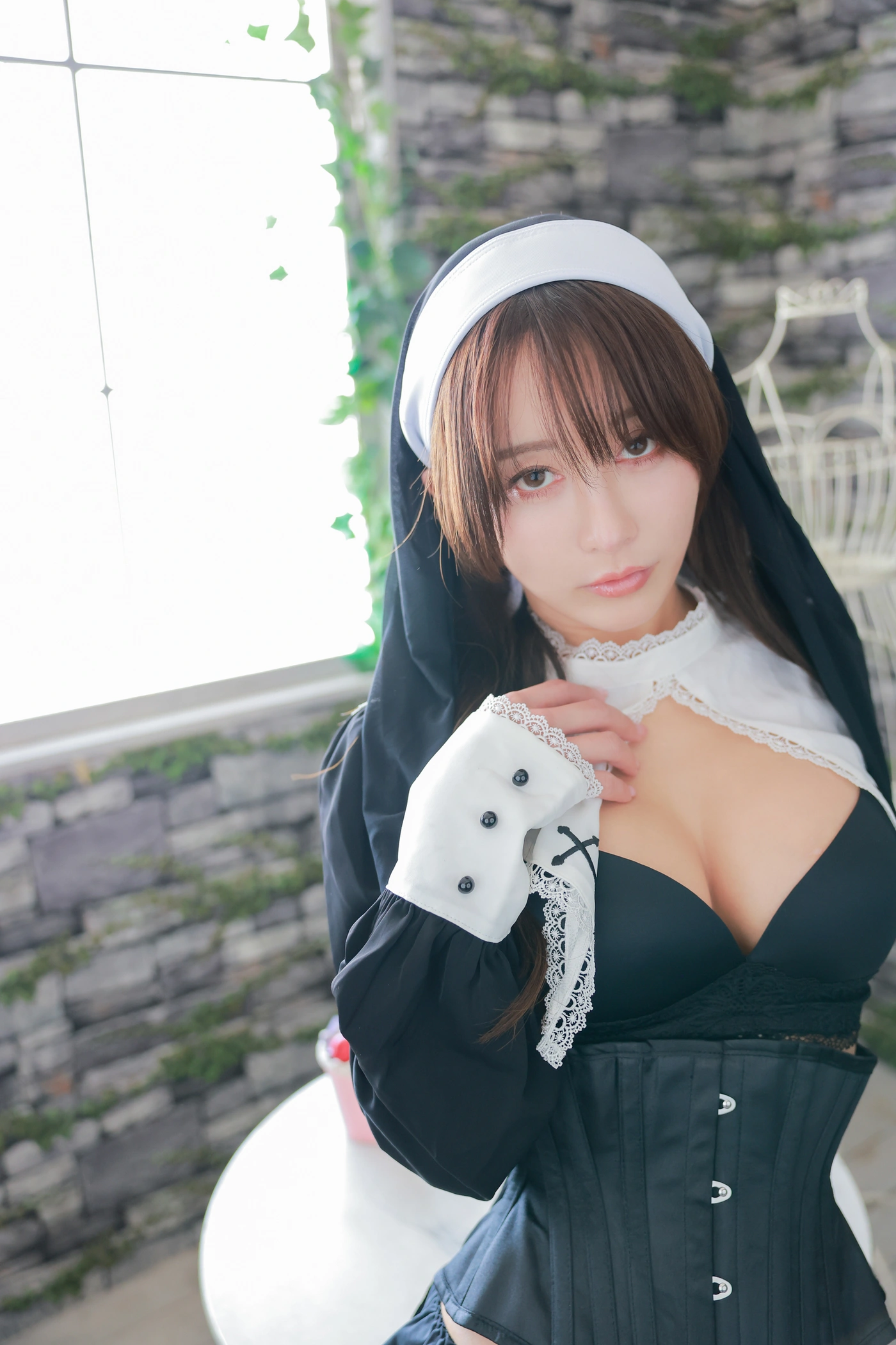 NO.025.いくみ –  [Fantia] 2022年05月合集 [147P8V-1481.77MB] 3